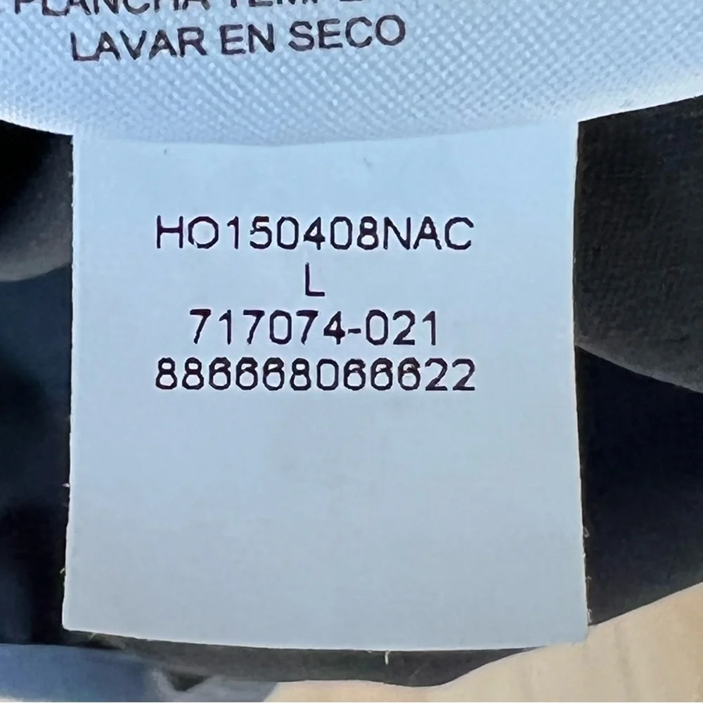 Jordan Ultimate Flight Hybrid Hooded Zip Jacket - Picture 15 of 15